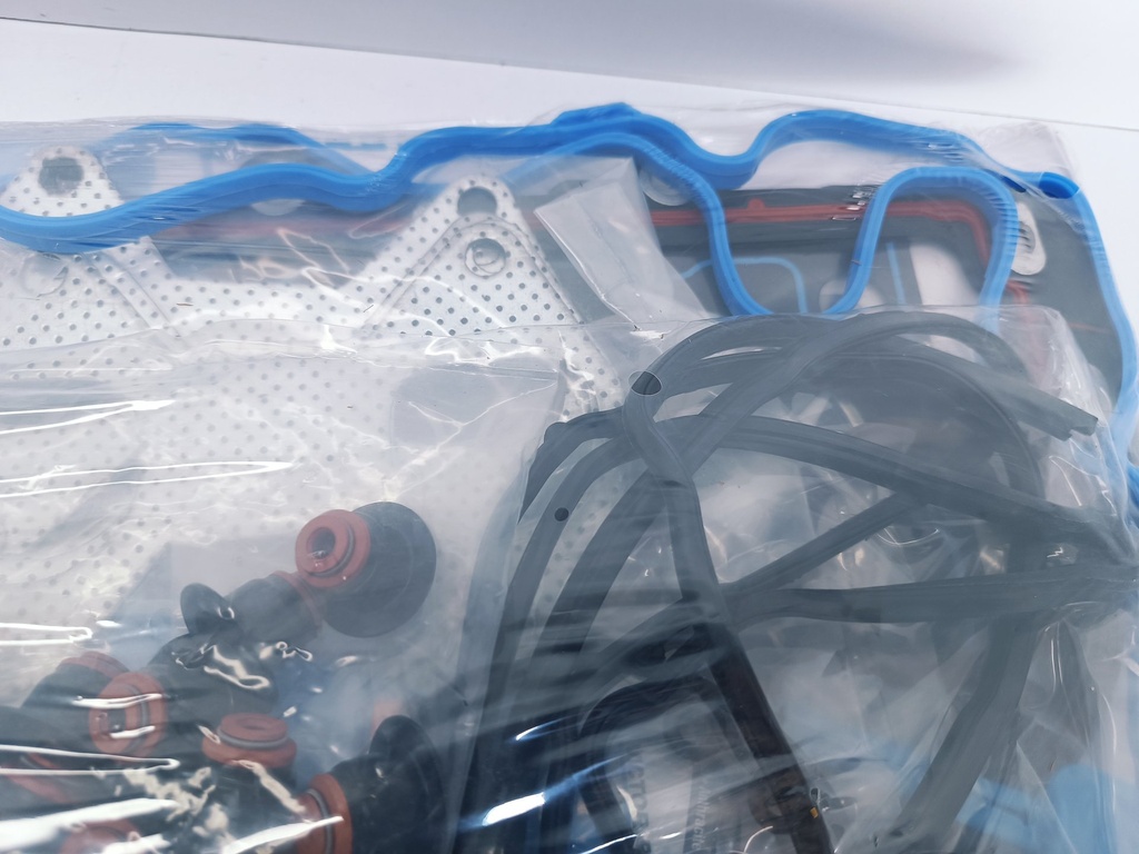 KIT EMPACADURA EXPLORER 4.6 3V - Vista 2