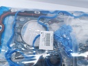 KIT EMPACADURA EXPLORER 4.6 3V - Vista 3