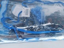 KIT EMPACADURA EXPLORER 4.6 3V - Vista 4