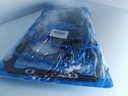 KIT EMPACADURA EXPLORER 4.6 3V - Vista 5