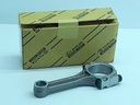 BRAZO DE BIELA MOTOR STARLET - Vista 2