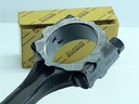 BRAZO DE BIELA MOTOR STARLET - Vista 3