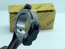 BRAZO DE BIELA MOTOR STARLET - Vista 5