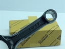 BRAZO DE BIELA MOTOR STARLET - Vista 6