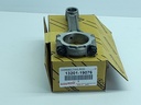 BRAZO DE BIELA MOTOR STARLET - Vista 7