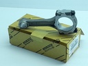 BRAZO DE BIELA MOTOR STARLET - Vista 9