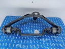 MESETA DELT SUP DER EXPLORER 02-05 - Vista 1