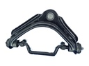 MESETA DELT SUP DER EXPLORER 02-05 - Vista 4