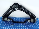 MESETA DELT SUP DER EXPLORER 02-05 - Vista 6