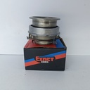 COLLARIN LAND CRUISER 1GRFE MACHITO 4.0 ALTO - Vista 1