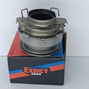 COLLARIN LAND CRUISER 1GRFE MACHITO 4.0 ALTO - Vista 2