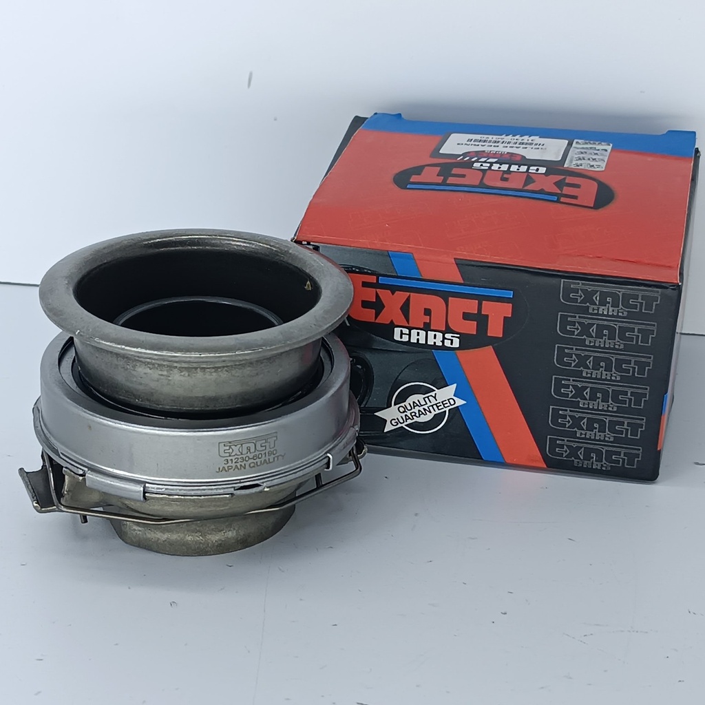 COLLARIN LAND CRUISER 1GRFE MACHITO 4.0 ALTO - Vista 4
