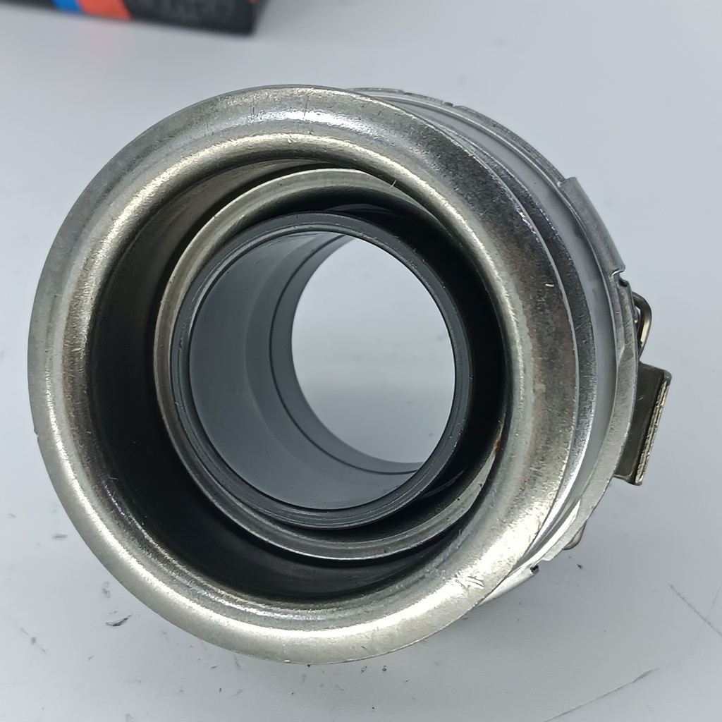 COLLARIN LAND CRUISER 1GRFE MACHITO 4.0 ALTO - Vista 5