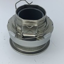 COLLARIN LAND CRUISER 1GRFE MACHITO 4.0 ALTO - Vista 6