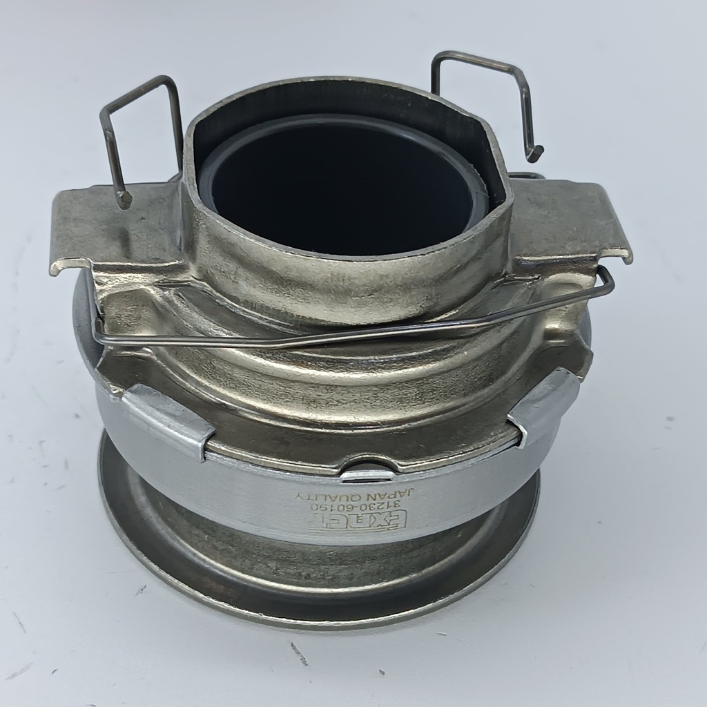 COLLARIN LAND CRUISER 1GRFE MACHITO 4.0 ALTO - Vista 7