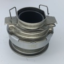 COLLARIN LAND CRUISER 1GRFE MACHITO 4.0 ALTO - Vista 7
