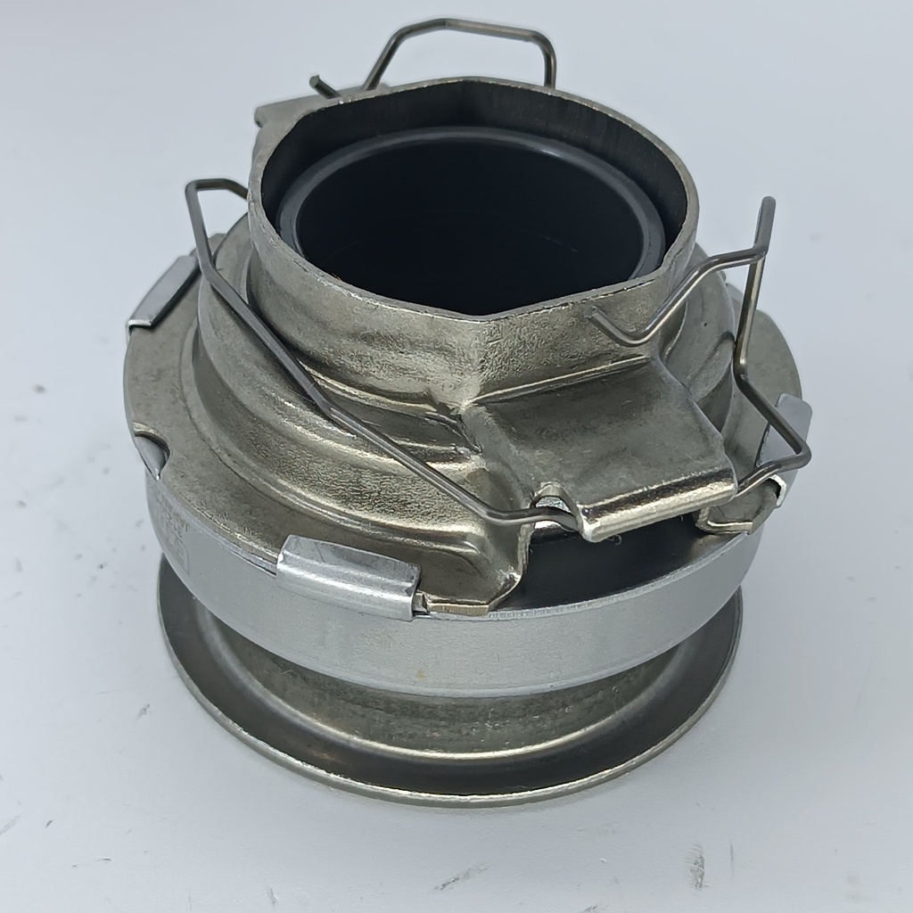 COLLARIN LAND CRUISER 1GRFE MACHITO 4.0 ALTO - Vista 8