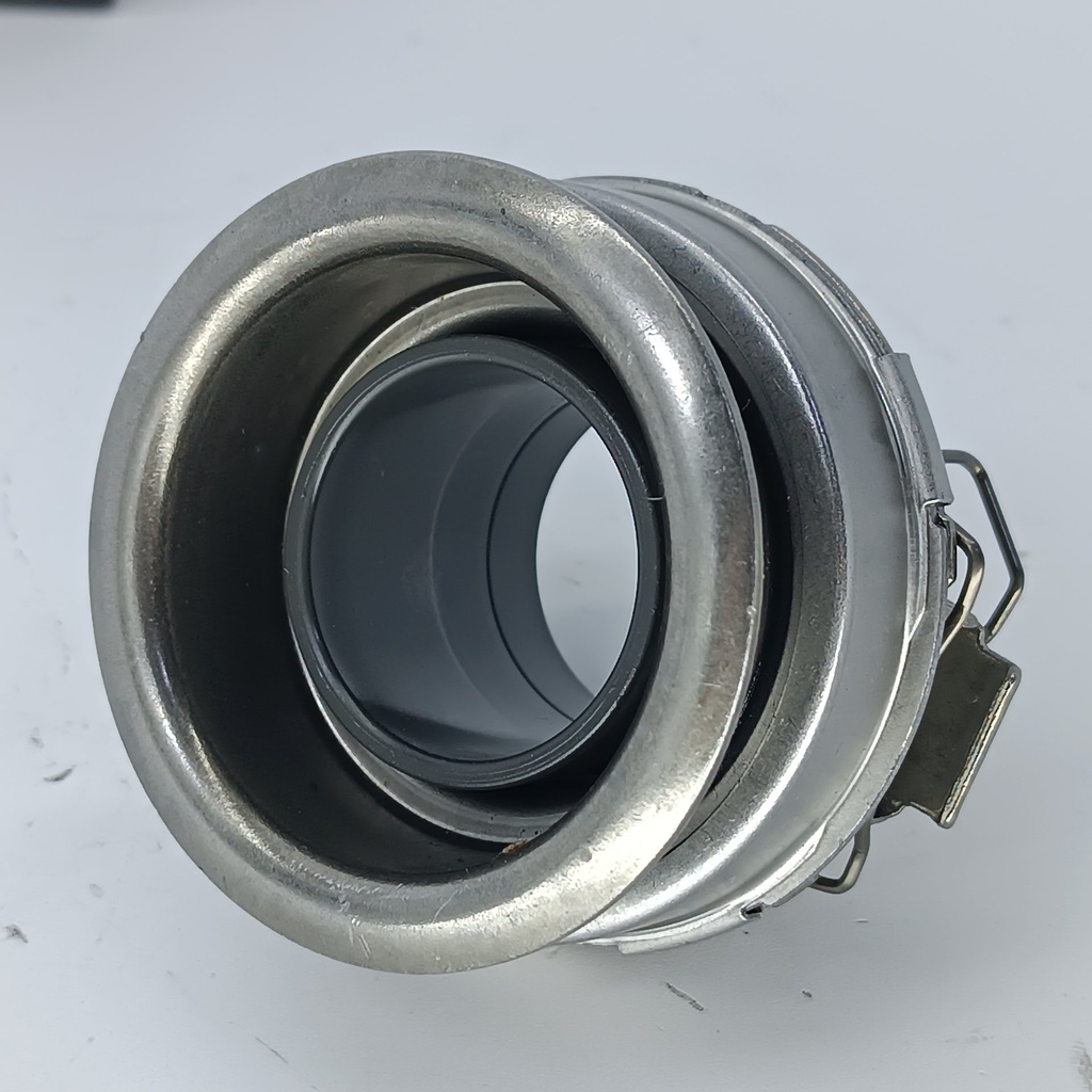 COLLARIN LAND CRUISER 1GRFE MACHITO 4.0 ALTO - Vista 9