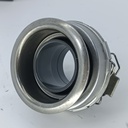 COLLARIN LAND CRUISER 1GRFE MACHITO 4.0 ALTO - Vista 9