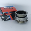 COLLARIN LAND CRUISER 1GRFE MACHITO 4.0 ALTO - Vista 10