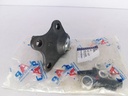 MUÑON FOX CROSFOX SPACEFOX POLO 1.6 (IZQUIERDO) 05-10 - Vista 1