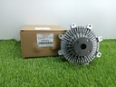 FAN CLUTCH L300 2.0 INY - Vista 1
