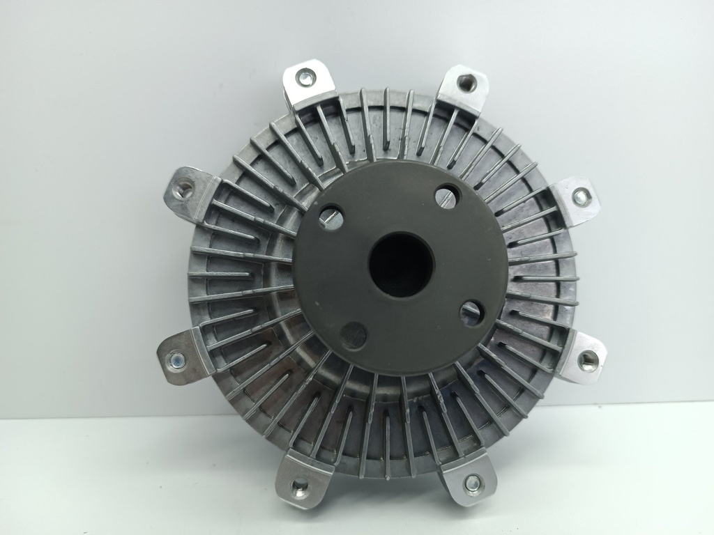 FAN CLUTCH L300 2.0 INY - Vista 4