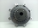 FAN CLUTCH L300 2.0 INY - Vista 4
