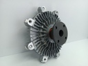 FAN CLUTCH L300 2.0 INY - Vista 5