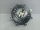 FAN CLUTCH L300 2.0 INY - Vista 6