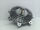 FAN CLUTCH L300 2.0 INY - Vista 7