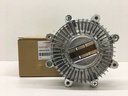 FAN CLUTCH L300 2.0 INY - Vista 9