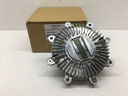 FAN CLUTCH L300 2.0 INY - Vista 10