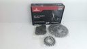 KIT CADENA TIEMPO BLAZER TBI 4.3 262 V6 92-96 (CADENA GRUESA) - Vista 2