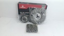 KIT CADENA TIEMPO BLAZER TBI 4.3 262 V6 92-96 (CADENA GRUESA) - Vista 4