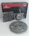 KIT CADENA TIEMPO BLAZER TBI 4.3 262 V6 92-96 (CADENA GRUESA) - Vista 5