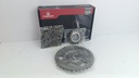 KIT CADENA TIEMPO BLAZER TBI 4.3 262 V6 92-96 (CADENA GRUESA) - Vista 6