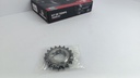 KIT CADENA TIEMPO BLAZER TBI 4.3 262 V6 92-96 (CADENA GRUESA) - Vista 9