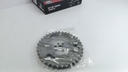 KIT CADENA TIEMPO BLAZER TBI 4.3 262 V6 92-96 (CADENA GRUESA) - Vista 10
