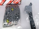 KIT CADENA TIEMPO YARIS 1.3 - Vista 2