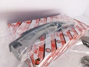 KIT CADENA TIEMPO YARIS 1.3 - Vista 3