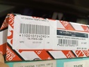 KIT CADENA TIEMPO YARIS 1.3 - Vista 6