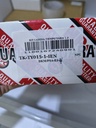 KIT CADENA TIEMPO YARIS 1.3 - Vista 7