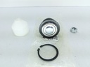 MUÑON SUP ZNA RICH 4X2 4X4 FRONTIER D22 4X2 4X4 - Vista 6