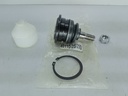 MUÑON SUP ZNA RICH 4X2 4X4 FRONTIER D22 4X2 4X4 - Vista 8