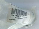 MUÑON SUP ZNA RICH 4X2 4X4 FRONTIER D22 4X2 4X4 - Vista 9