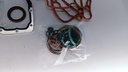 KIT EMPACADURA EXPLORER V6 4.0 INY 4 CADENAS - Vista 4