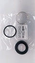 KIT CALIPER MACHITO 24V. MACHO CHASSIS LARGO V6 02/11 PAST. D772-76390 43MM - Vista 1