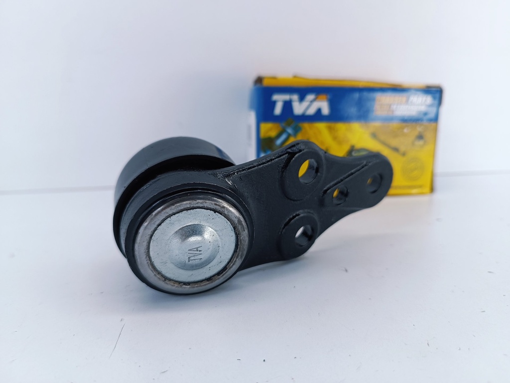 MUÑON INF OPTRA LIMITED DESIGN ADVANCE - Vista 1