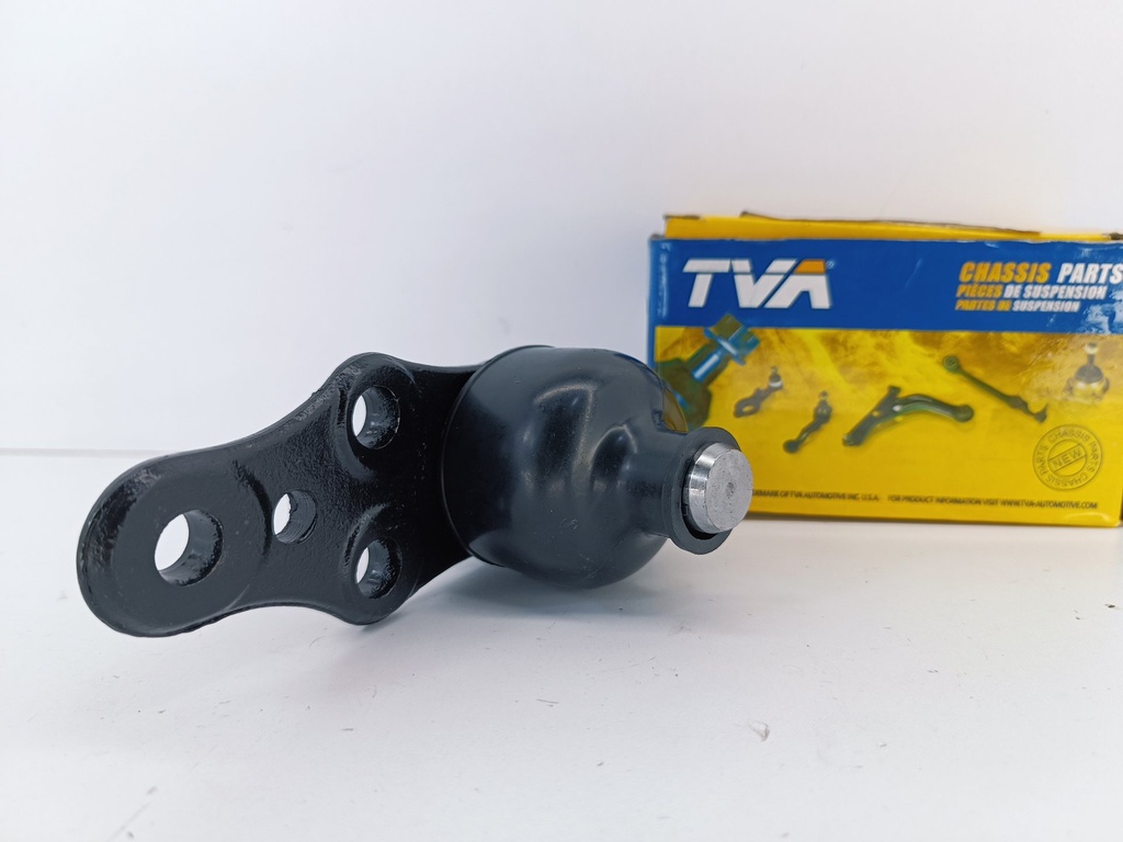 MUÑON INF OPTRA LIMITED DESIGN ADVANCE - Vista 3